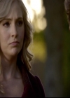 VampireDiariesWorld-dot-org_2x09Katerine0691.jpg