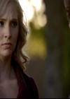 VampireDiariesWorld-dot-org_2x09Katerine0692.jpg