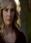 VampireDiariesWorld-dot-org_2x09Katerine0693.jpg