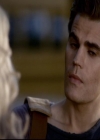 VampireDiariesWorld-dot-org_2x09Katerine0694.jpg