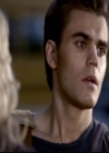 VampireDiariesWorld-dot-org_2x09Katerine0695.jpg