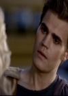 VampireDiariesWorld-dot-org_2x09Katerine0696.jpg