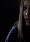 VampireDiariesWorld-dot-org_2x09Katerine0701.jpg