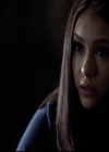 VampireDiariesWorld-dot-org_2x09Katerine0702.jpg