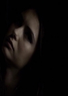 VampireDiariesWorld-dot-org_2x09Katerine0703.jpg