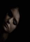 VampireDiariesWorld-dot-org_2x09Katerine0704.jpg