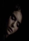 VampireDiariesWorld-dot-org_2x09Katerine0705.jpg