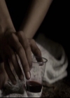 VampireDiariesWorld-dot-org_2x09Katerine0706.jpg