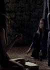 VampireDiariesWorld-dot-org_2x09Katerine0707.jpg