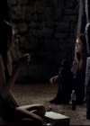 VampireDiariesWorld-dot-org_2x09Katerine0708.jpg