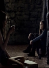 VampireDiariesWorld-dot-org_2x09Katerine0709.jpg