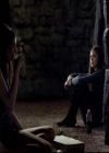 VampireDiariesWorld-dot-org_2x09Katerine0710.jpg