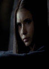 VampireDiariesWorld-dot-org_2x09Katerine0713.jpg