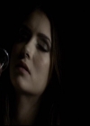 VampireDiariesWorld-dot-org_2x09Katerine0714.jpg