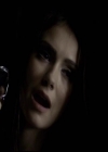 VampireDiariesWorld-dot-org_2x09Katerine0715.jpg