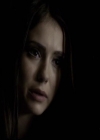 VampireDiariesWorld-dot-org_2x09Katerine0716.jpg