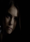 VampireDiariesWorld-dot-org_2x09Katerine0717.jpg