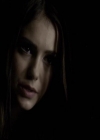 VampireDiariesWorld-dot-org_2x09Katerine0718.jpg