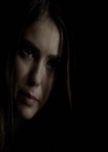 VampireDiariesWorld-dot-org_2x09Katerine0719.jpg