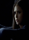 VampireDiariesWorld-dot-org_2x09Katerine0720.jpg