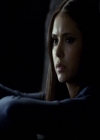 VampireDiariesWorld-dot-org_2x09Katerine0721.jpg