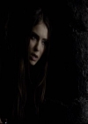 VampireDiariesWorld-dot-org_2x09Katerine0722.jpg