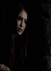 VampireDiariesWorld-dot-org_2x09Katerine0723.jpg