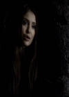 VampireDiariesWorld-dot-org_2x09Katerine0724.jpg