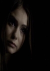 VampireDiariesWorld-dot-org_2x09Katerine0725.jpg