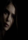 VampireDiariesWorld-dot-org_2x09Katerine0726.jpg