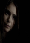 VampireDiariesWorld-dot-org_2x09Katerine0727.jpg