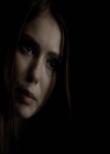 VampireDiariesWorld-dot-org_2x09Katerine0728.jpg