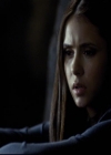 VampireDiariesWorld-dot-org_2x09Katerine0729.jpg