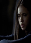 VampireDiariesWorld-dot-org_2x09Katerine0730.jpg