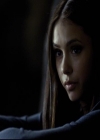 VampireDiariesWorld-dot-org_2x09Katerine0731.jpg