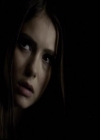 VampireDiariesWorld-dot-org_2x09Katerine0732.jpg