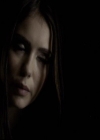 VampireDiariesWorld-dot-org_2x09Katerine0733.jpg