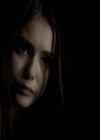 VampireDiariesWorld-dot-org_2x09Katerine0734.jpg