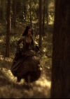 VampireDiariesWorld-dot-org_2x09Katerine0735.jpg