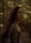 VampireDiariesWorld-dot-org_2x09Katerine0737.jpg