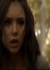 VampireDiariesWorld-dot-org_2x09Katerine0739.jpg