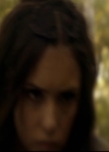 VampireDiariesWorld-dot-org_2x09Katerine0740.jpg