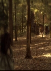 VampireDiariesWorld-dot-org_2x09Katerine0741.jpg