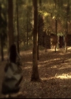 VampireDiariesWorld-dot-org_2x09Katerine0742.jpg