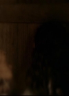 VampireDiariesWorld-dot-org_2x09Katerine0745.jpg