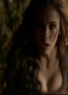 VampireDiariesWorld-dot-org_2x09Katerine0748.jpg