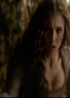 VampireDiariesWorld-dot-org_2x09Katerine0749.jpg