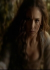 VampireDiariesWorld-dot-org_2x09Katerine0750.jpg