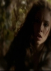 VampireDiariesWorld-dot-org_2x09Katerine0754.jpg