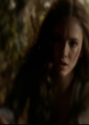 VampireDiariesWorld-dot-org_2x09Katerine0755.jpg